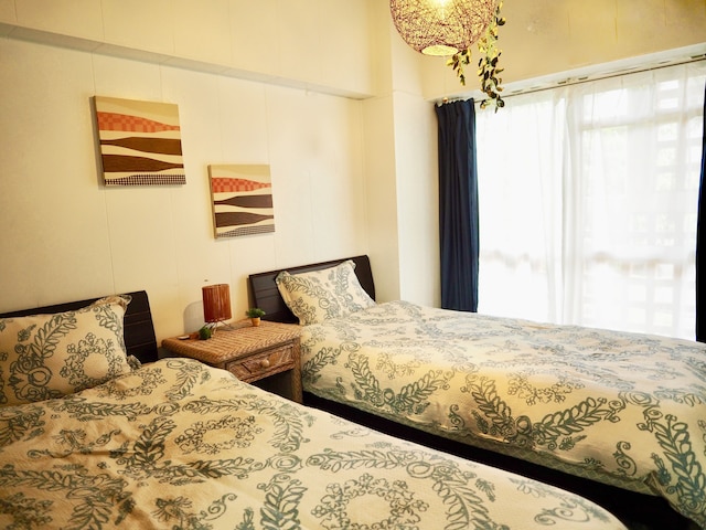 ホリディホーム つぼ家 4