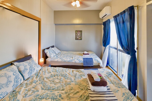 ホリディホーム つぼ家 5