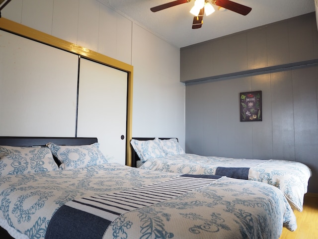 ホリディホーム つぼ家 5