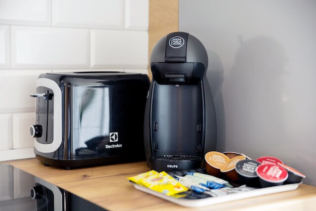 キリマテチネ スタジオ メトロ スロドヴェッツ