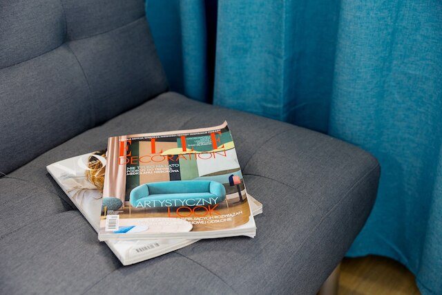 キリマテチネ スタジオ メトロ スロドヴェッツ