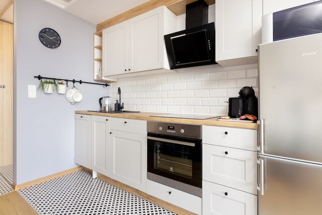 キリマテチネ スタジオ メトロ スロドヴェッツ