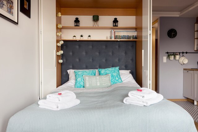 キリマテチネ スタジオ メトロ スロドヴェッツ