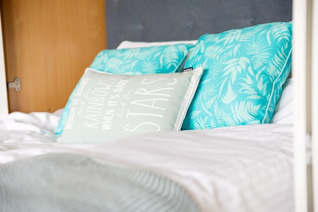 キリマテチネ スタジオ メトロ スロドヴェッツ