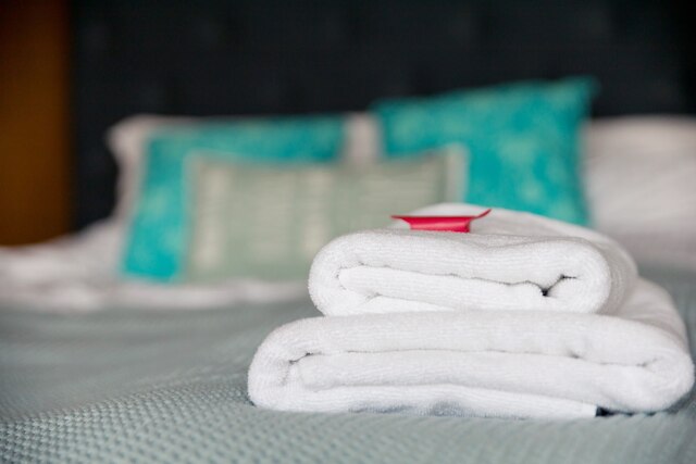 キリマテチネ スタジオ メトロ スロドヴェッツ