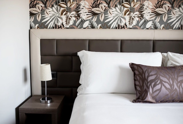 G&G フィレンツェ スイーツ