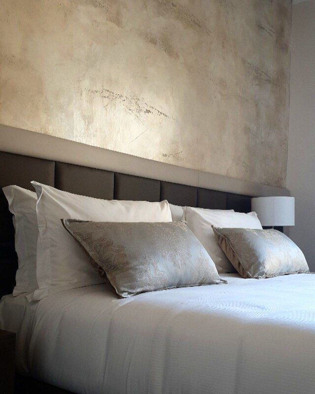 G&G フィレンツェ スイーツ