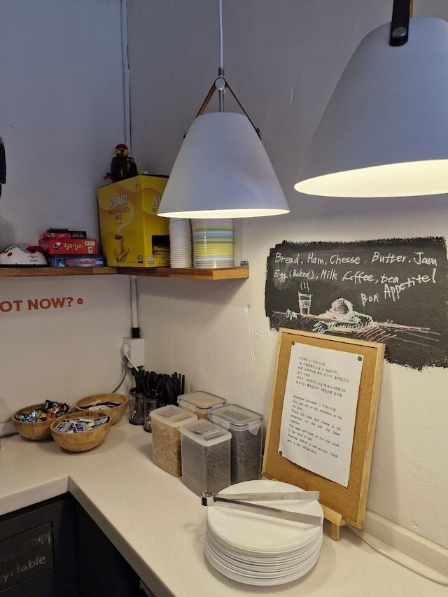 ソウル キューブ イテウォン