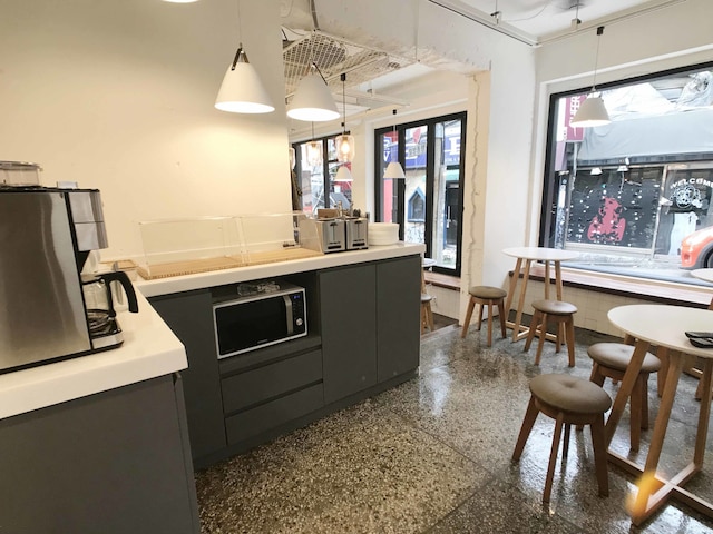 ソウル キューブ イテウォン