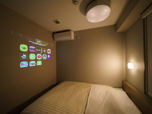 スーパーホテル阿南・富岡