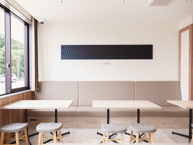 スーパーホテル阿南・富岡