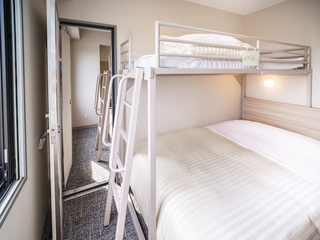 スーパーホテル阿南・富岡