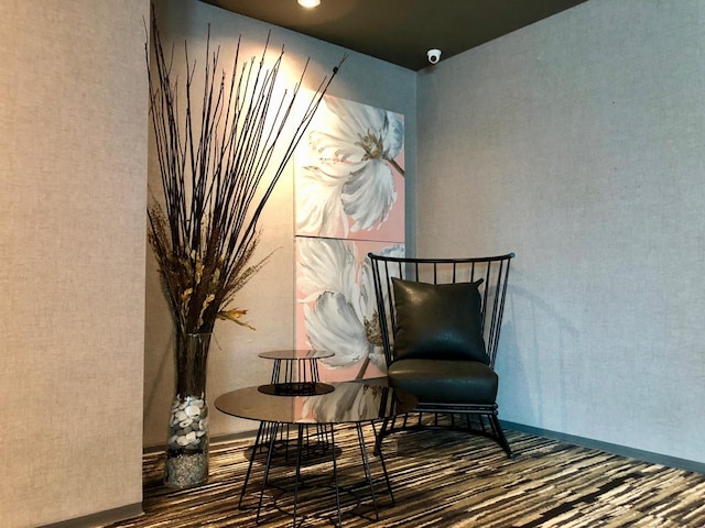 スタンリー ワヒド ハシム ジャカルタ