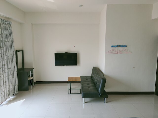 ファミリー オブ ファイブ ゲストハウス