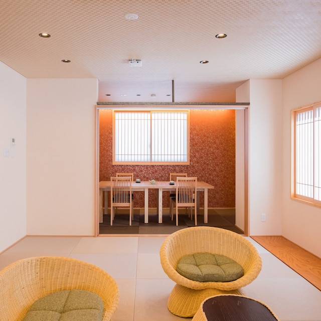 道後温泉 八千代