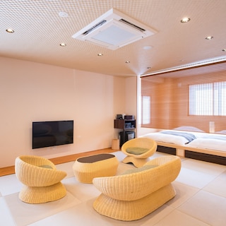 道後温泉 八千代