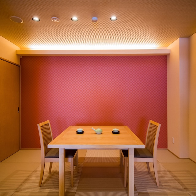 道後温泉 八千代