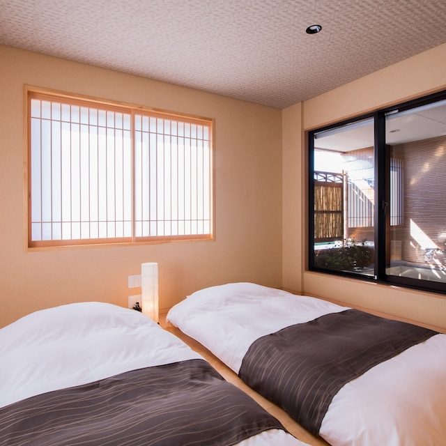 道後温泉 八千代