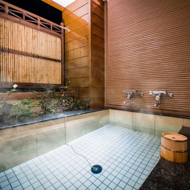 道後温泉 八千代