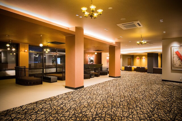 道後温泉 八千代