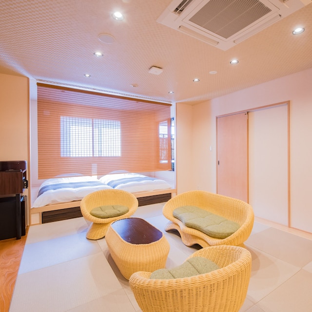 道後温泉 八千代