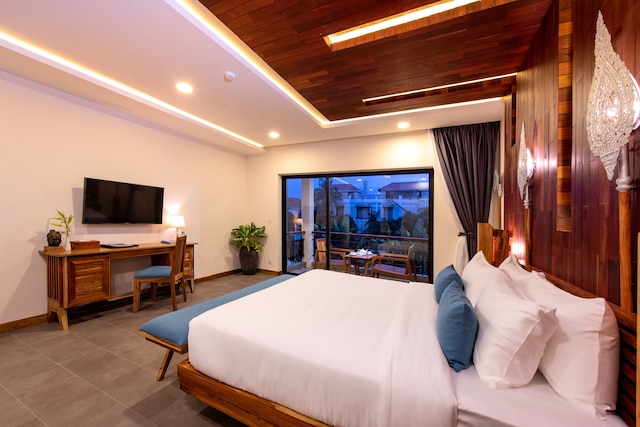 アラヤ アンコール レジデンス