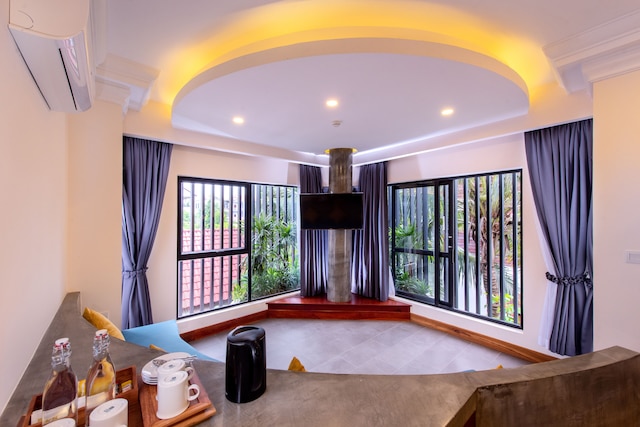 アラヤ アンコール レジデンス