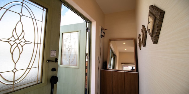 オキナワグリーンロッジ