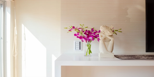 オキナワグリーンロッジ