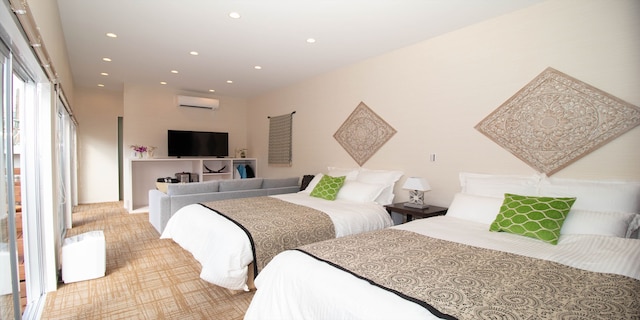 オキナワグリーンロッジ