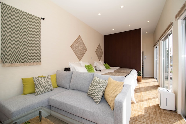 オキナワグリーンロッジ