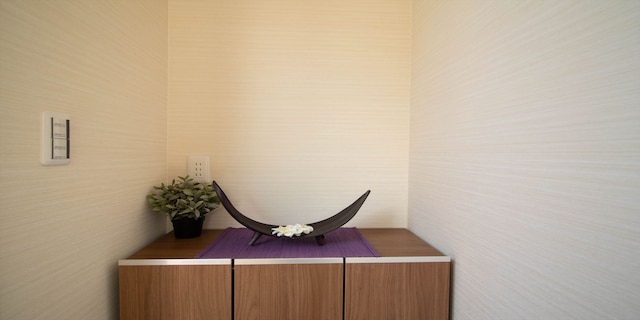 オキナワグリーンロッジ