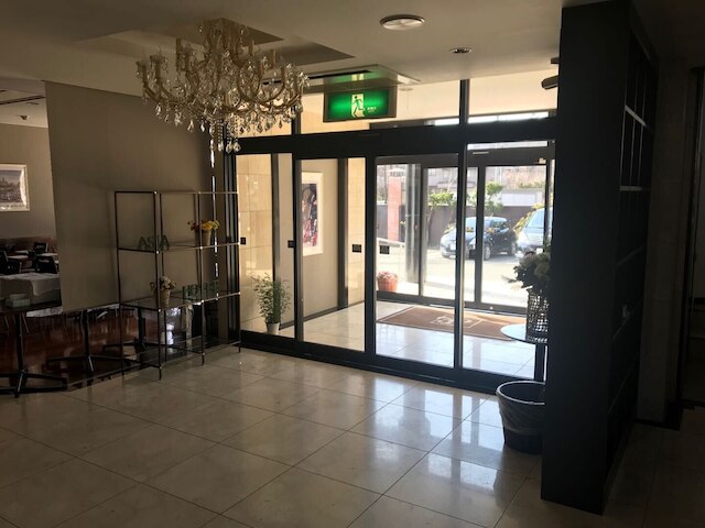 アジア ホテル河口湖