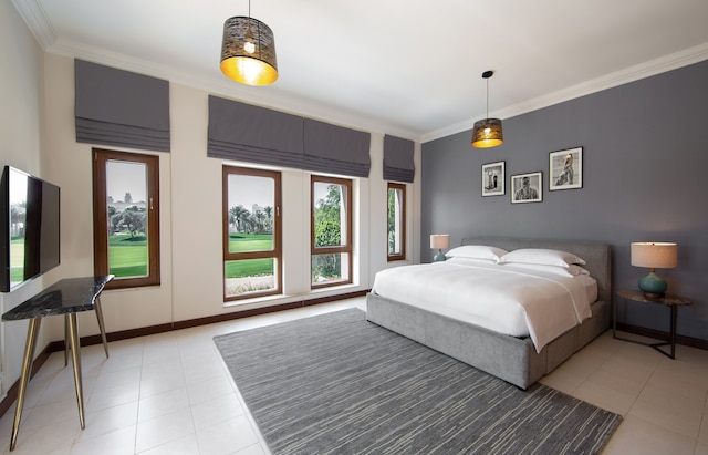 エラーラ & ゴルフ ヴィラズ - キュレイテッド バイ パーク ハイアット ドバイ