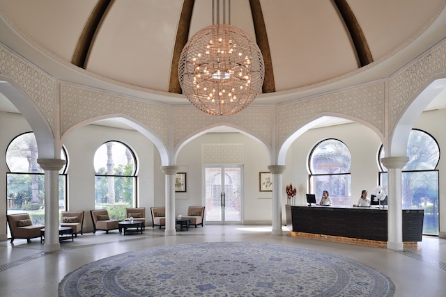 エラーラ & ゴルフ ヴィラズ - キュレイテッド バイ パーク ハイアット ドバイ