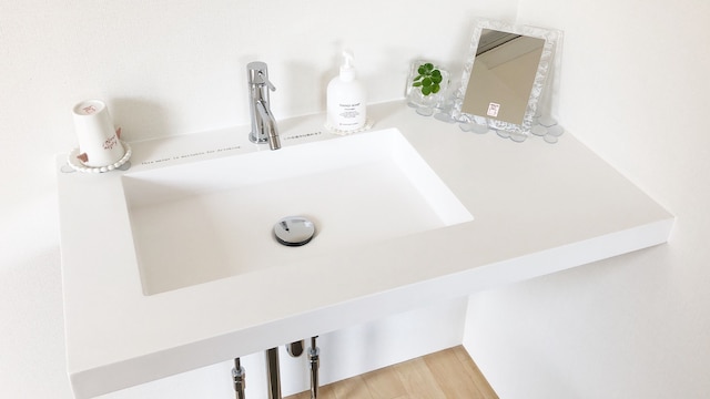 ゲストハウス チャンネルカン