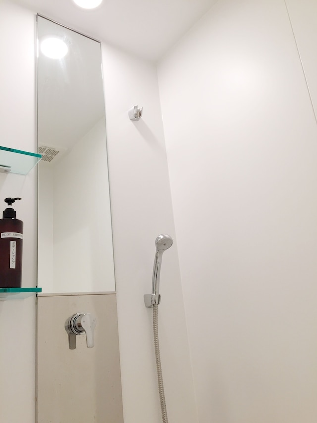 ゲストハウス チャンネルカン