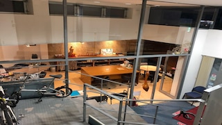 ゲストハウス チャンネルカン