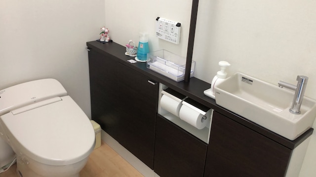 ゲストハウス チャンネルカン