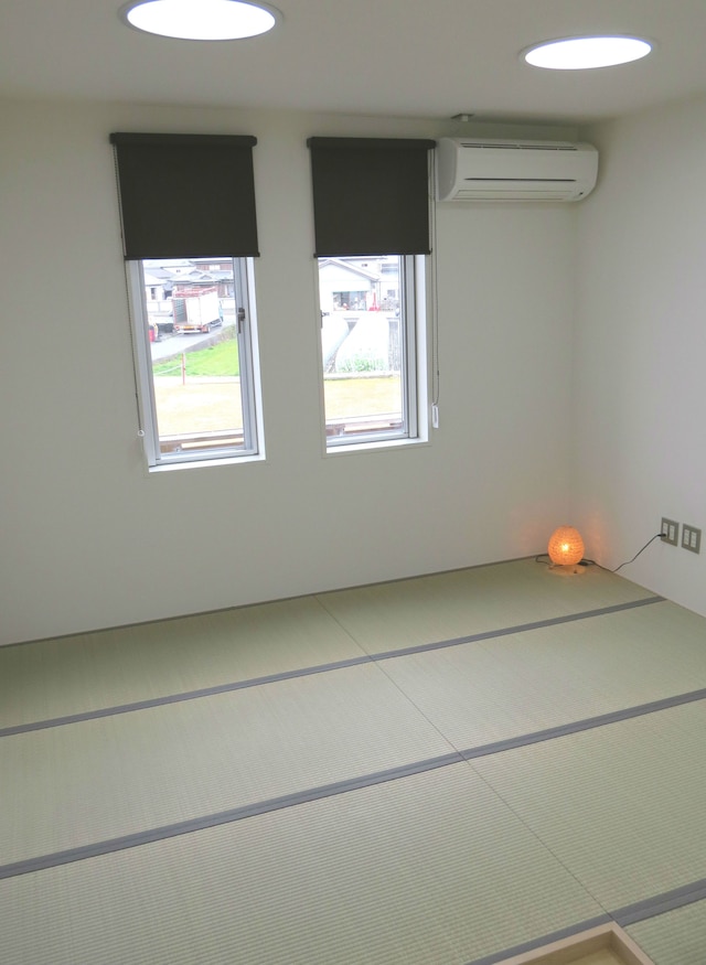 ゲストハウス チャンネルカン