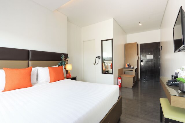 プリバート マカティ