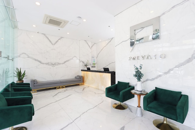 プリバート マカティ