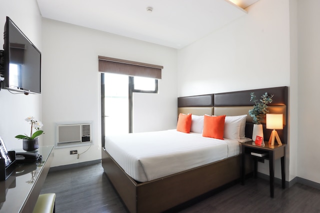 プリバート マカティ