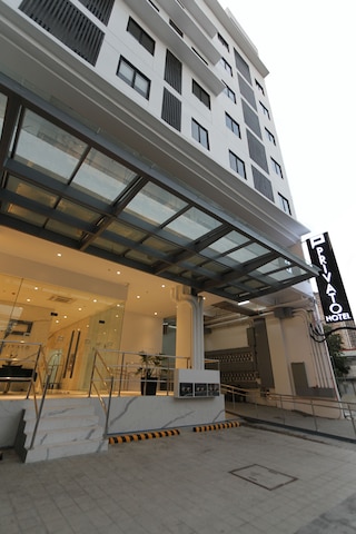 プリバート マカティ