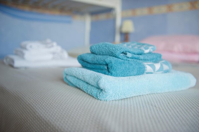 BB フライ アンド ビーチ