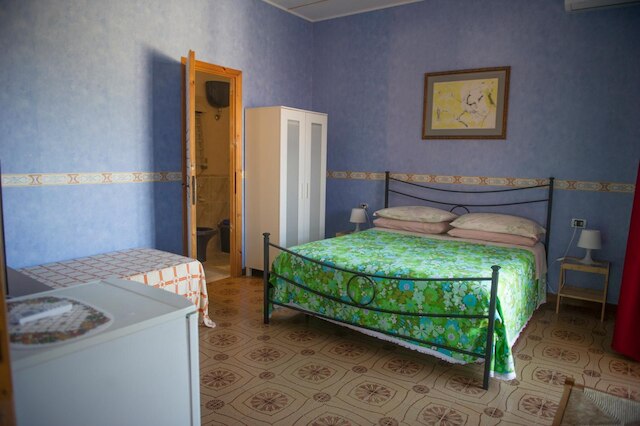 BB フライ アンド ビーチ