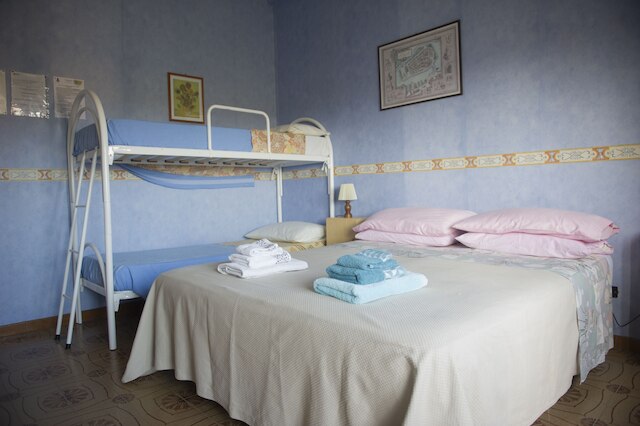 BB フライ アンド ビーチ