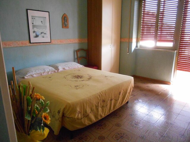 BB フライ アンド ビーチ