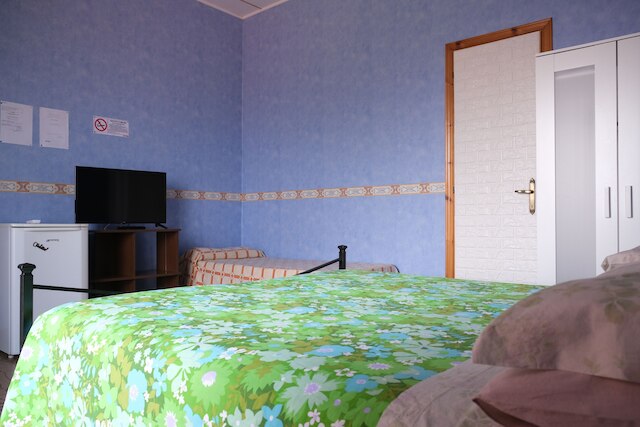 BB フライ アンド ビーチ