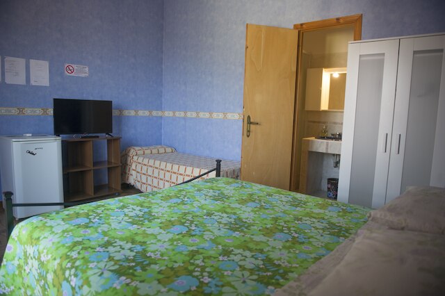 BB フライ アンド ビーチ